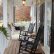 Home The Porch Furniture Excellent On Home Intended For And Accessories HGTV 20 The Porch Furniture