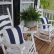Home The Porch Furniture Interesting On Home Throughout Exterior Front Ideas For Your House Outdoor Patio 22 The Porch Furniture