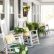 Home The Porch Furniture Magnificent On Home For 18 Vintage Decorating Ideas From A 1934 Farmhouse Gray Floor 7 The Porch Furniture