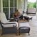 Home The Porch Furniture Perfect On Home In Front Ideas Content 21 The Porch Furniture