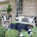 Home The Porch Furniture Wonderful On Home Pertaining To Best Paints Use For Outdoor Accessories And Pots 25 The Porch Furniture