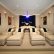 Furniture Theater Room Furniture Ideas Amazing On With Regard To Movie Rooms Extremely Inspiration 18 Theater Room Furniture Ideas