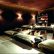 Furniture Theater Room Furniture Ideas Innovative On Intended Movie Decor Small Theatre 28 Theater Room Furniture Ideas