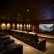 Furniture Theater Room Furniture Ideas Interesting On Intended Home Seating Pictures Options Tips HGTV 24 Theater Room Furniture Ideas