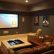 Theater Room Furniture Ideas Modern On Regarding Home Seating Media 4