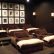 Furniture Theater Room Furniture Ideas Perfect On With Regard To 7 Best Media Into Home Theatre Remodel Images Pinterest 17 Theater Room Furniture Ideas