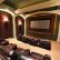 Furniture Theater Room Furniture Ideas Stunning On Intended Theatre Home Beauteous 26 Theater Room Furniture Ideas