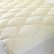 Bedroom Thick Mattress Pad Magnificent On Bedroom For Cool Touch Extra XL Twin 8 Thick Mattress Pad