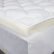 Bedroom Thick Mattress Pad Modern On Bedroom Regarding Buy From Bed Bath Beyond 6 Thick Mattress Pad