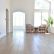Floor Tile Flooring Ideas For Family Room Amazing On Floor In Best 25 Living Pinterest 7 Tile Flooring Ideas For Family Room