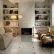 Floor Tile Flooring Ideas For Family Room Exquisite On Floor Within Elegant Ceramic NYTexas 21 Tile Flooring Ideas For Family Room