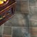 Floor Tile Flooring Ideas For Family Room Lovely On Floor Intended Ceramic 6 Tile Flooring Ideas For Family Room