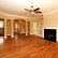 Floor Tile Flooring Ideas For Family Room Modest On Floor And Basement Design Idea 27 Tile Flooring Ideas For Family Room