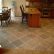 Tile Flooring Ideas For Family Room Nice On Floor And 151 Best Rec Images Pinterest Basement Remodeling 4