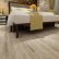 Tile Flooring That Looks Like Wood Beautiful On Floor For Tiles Astounding Slip Resistant 2