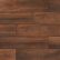 Floor Tile Flooring That Looks Like Wood Excellent On Floor Inside The Home Depot 8 Tile Flooring That Looks Like Wood