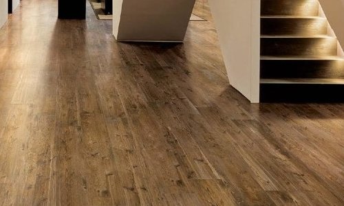 Floor Tile Flooring That Looks Like Wood Interesting On Floor In Best Look Reviews 0 Tile Flooring That Looks Like Wood