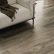 Tile Flooring That Looks Like Wood Marvelous On Floor For 4 Reasons To Choose Porcelain Over Hardwood Floors