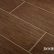 Tile Flooring That Looks Like Wood Marvelous On Floor In Pros And Cons Of Doorways Magazine 3