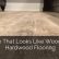 Floor Tile Flooring That Looks Like Wood Plain On Floor Vs Hardwood Home Remodeling 9 Tile Flooring That Looks Like Wood