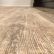 Tile Flooring That Looks Like Wood Simple On Floor For Vs Hardwood Home Remodeling 5