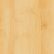 Other Tileable Wood Plank Texture Beautiful On Other For 20 High Quality Free Seamless Textures Photoshop Patterns 9 Tileable Wood Plank Texture