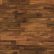 Other Tileable Wood Plank Texture Excellent On Other Pertaining To Floor Sketchup Google Search Textures For 7 Tileable Wood Plank Texture