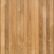 Other Tileable Wood Plank Texture Exquisite On Other Intended For Wooden Planks New 03 By SimoonMurray DeviantArt 8 Tileable Wood Plank Texture
