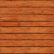 Other Tileable Wood Plank Texture Fresh On Other 80 Free Seamless Textures FreeCreatives 6 Tileable Wood Plank Texture