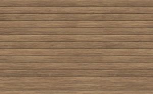 Tileable Wood Plank Texture