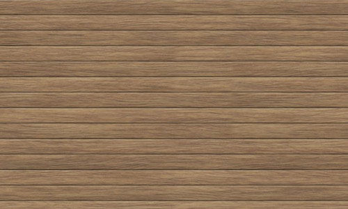 Other Tileable Wood Plank Texture Magnificent On Other In Best Free Seamless Textures To Enhance Your Design 0 Tileable Wood Plank Texture