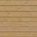 Tileable Wood Plank Texture Nice On Other Throughout Textures Texturelib 4