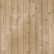 Tileable Wood Plank Texture Perfect On Other With Planks Maps Texturise Textures Pinterest 3
