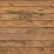 Tileable Wood Plank Texture Plain On Other Within Textures Texturelib 1