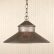 Tin Lighting Fixtures Amazing On Furniture With Inspiration About Kitchen Island Shade Light 4