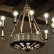 Tin Lighting Fixtures Excellent On Furniture Intended Viewing Photos Of Punched Showing 8 15 3