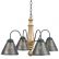 Furniture Tin Lighting Fixtures Incredible On Furniture Intended For Light Punched Ceiling 8 Tin Lighting Fixtures