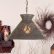 Furniture Tin Lighting Fixtures Perfect On Furniture With Punched Roosevelt Shade Light 0 Tin Lighting Fixtures