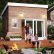 Home Tiny Backyard Home Office Beautiful On In A Family Builds Studio An Even Tinier Budget 9 Tiny Backyard Home Office