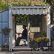 Home Tiny Backyard Home Office Fine On Intended For Shipping Container House Design 13 Tiny Backyard Home Office