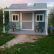 Home Tiny Backyard Home Office Imposing On Inside Our House Inspired 12 Tiny Backyard Home Office