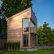 Home Tiny Backyard Home Office Magnificent On Pertaining To This Copper Glass And Cedar Garden Pavilion Serves As Music 14 Tiny Backyard Home Office