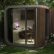 Home Tiny Backyard Home Office Marvelous On Intended 22 Best Offices Images Pinterest Garden 28 Tiny Backyard Home Office