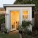 Home Tiny Backyard Home Office Remarkable On Intended For Pin By Paul Vang Ideas Small Cute Homes Pinterest 29 Tiny Backyard Home Office