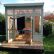 Home Tiny Backyard Home Office Simple On Intended Cost Prefabricated 16 Tiny Backyard Home Office