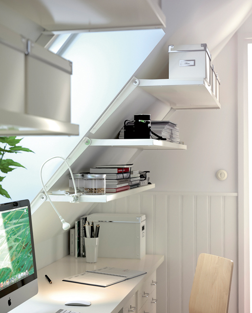 Office Tiny Office Design Amazing On Intended For 57 Cool Small Home Ideas DigsDigs 9 Tiny Office Design