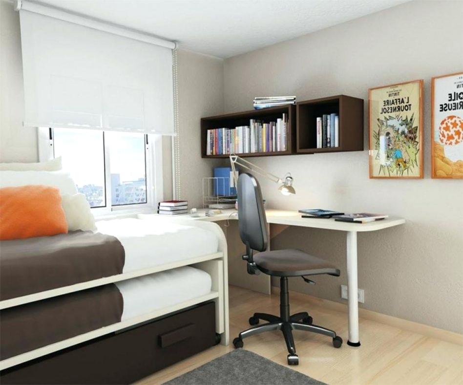 Office Tiny Office Design Beautiful On And Small Bedroom Ideas Decorating Tips 23 Tiny Office Design