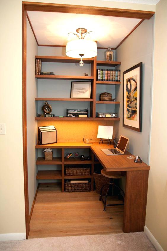 Office Tiny Office Design Brilliant On Regarding Best Space Ideas Images Desks Home 26 Tiny Office Design