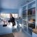 Office Tiny Office Design Charming On Intended Unique Small Designs Creating Contemporary Work Spaces 14 Tiny Office Design
