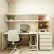 Office Tiny Office Design Charming On Small Ideas Effectively Boosting Wider Room Arrangement 13 Tiny Office Design